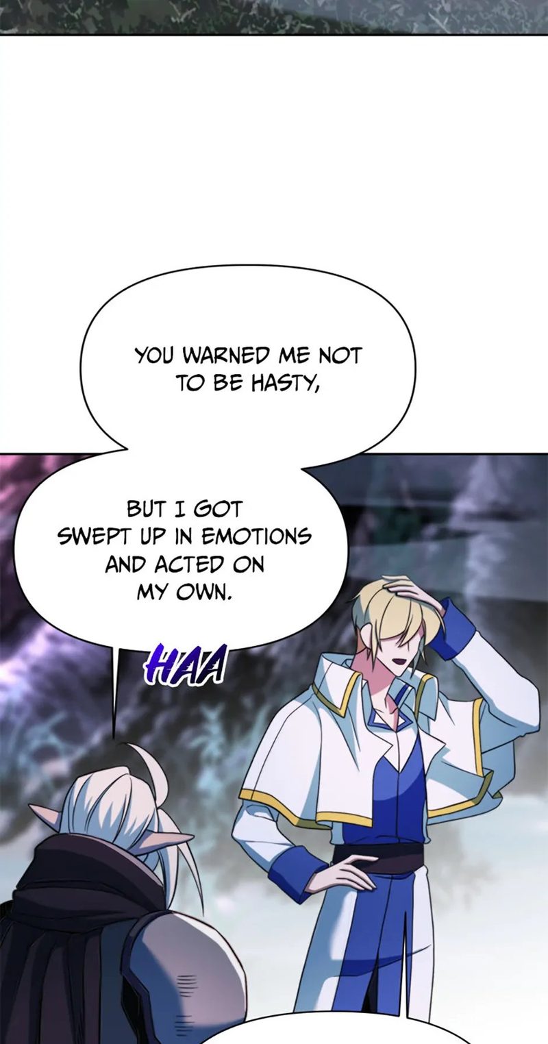 Archmage Transcending Through Regression Chapter 148 - Page 3