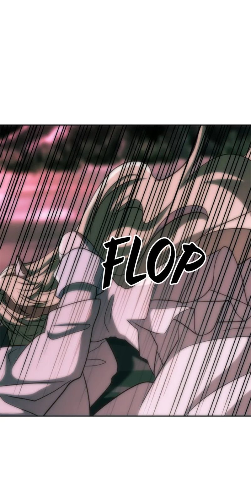 Archmage Transcending Through Regression Chapter 148 - Page 30