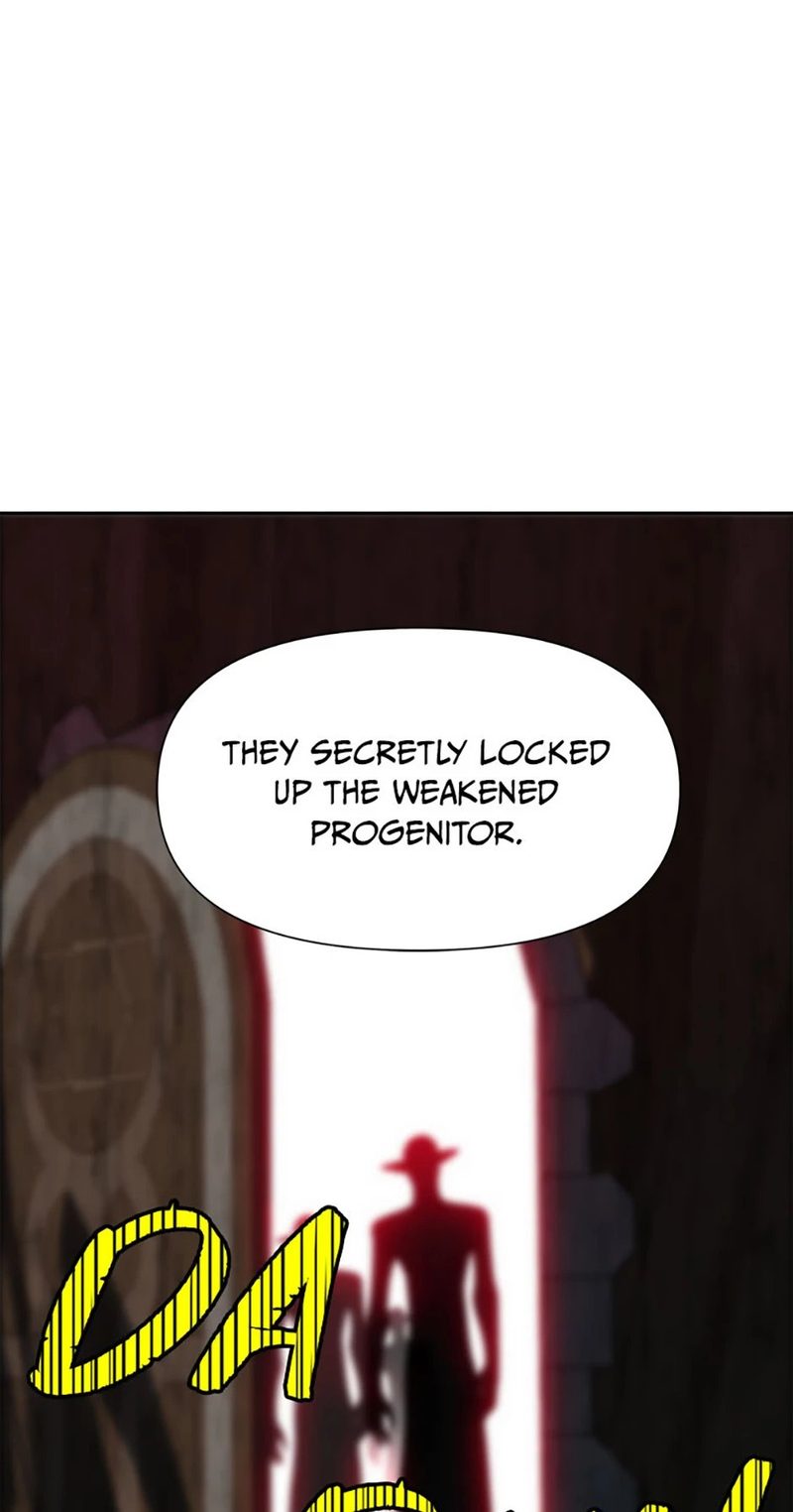 Archmage Transcending Through Regression Chapter 148 - Page 32
