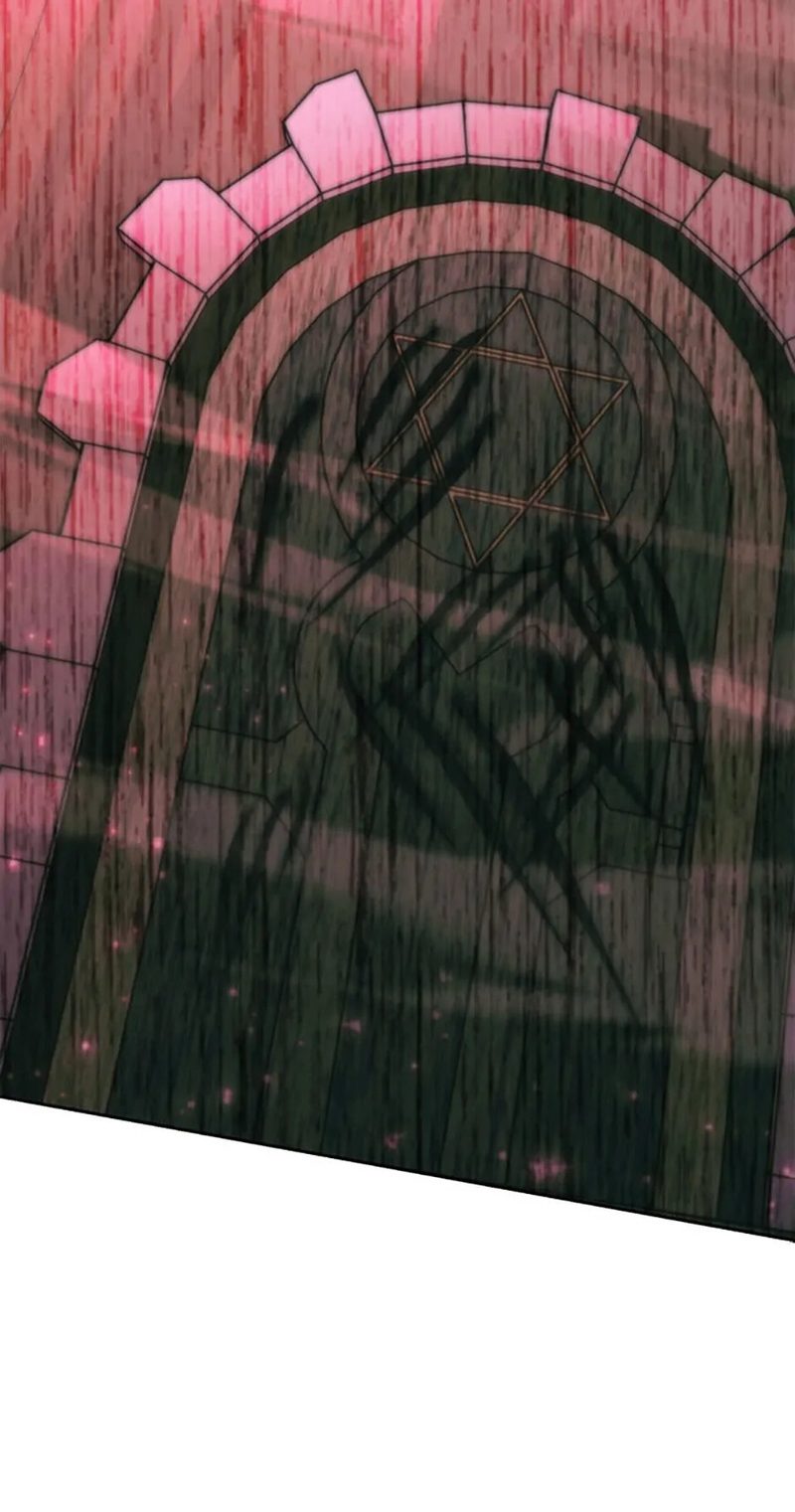 Archmage Transcending Through Regression Chapter 148 - Page 35