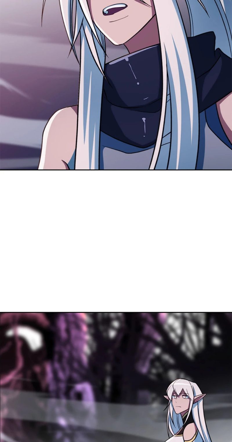 Archmage Transcending Through Regression Chapter 148 - Page 37