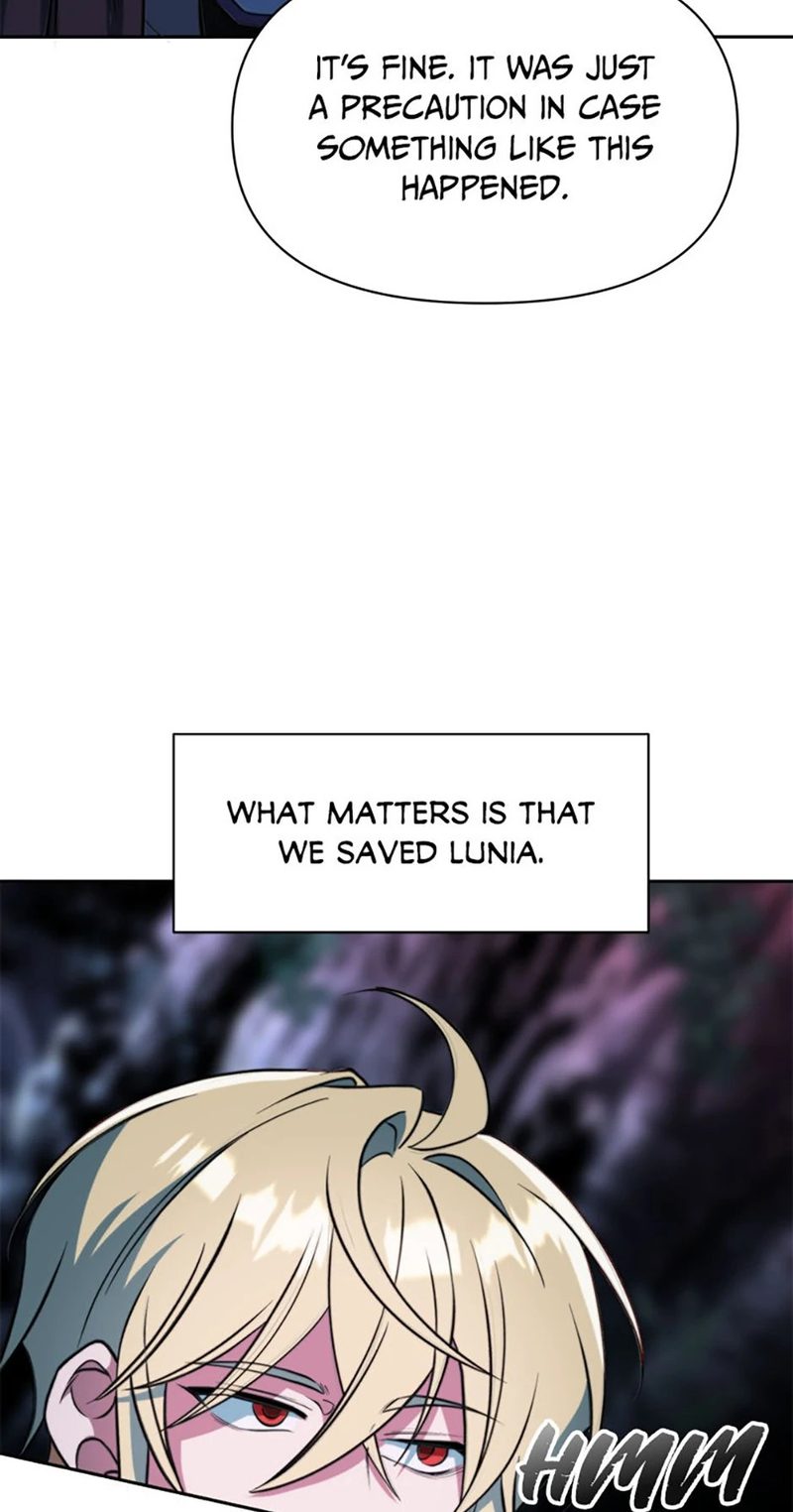 Archmage Transcending Through Regression Chapter 148 - Page 4