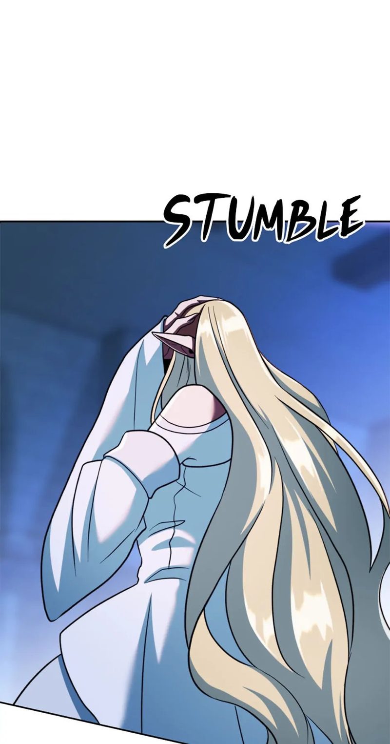 Archmage Transcending Through Regression Chapter 148 - Page 43