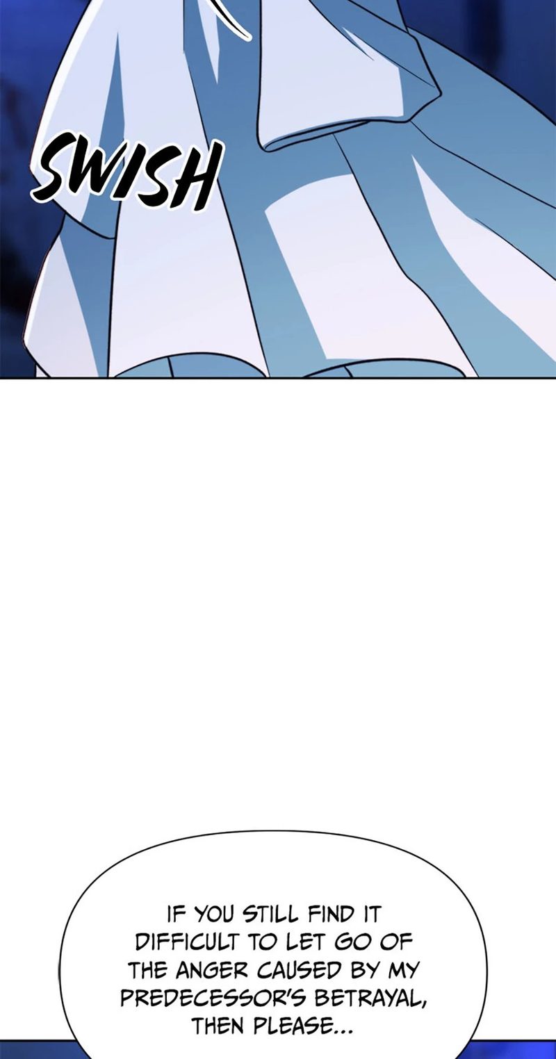 Archmage Transcending Through Regression Chapter 148 - Page 48