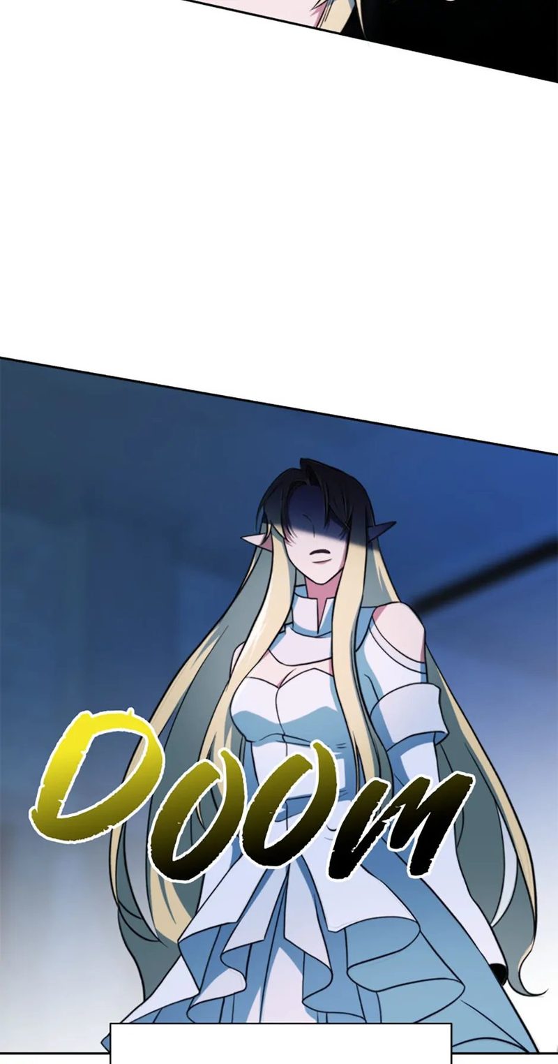 Archmage Transcending Through Regression Chapter 148 - Page 5