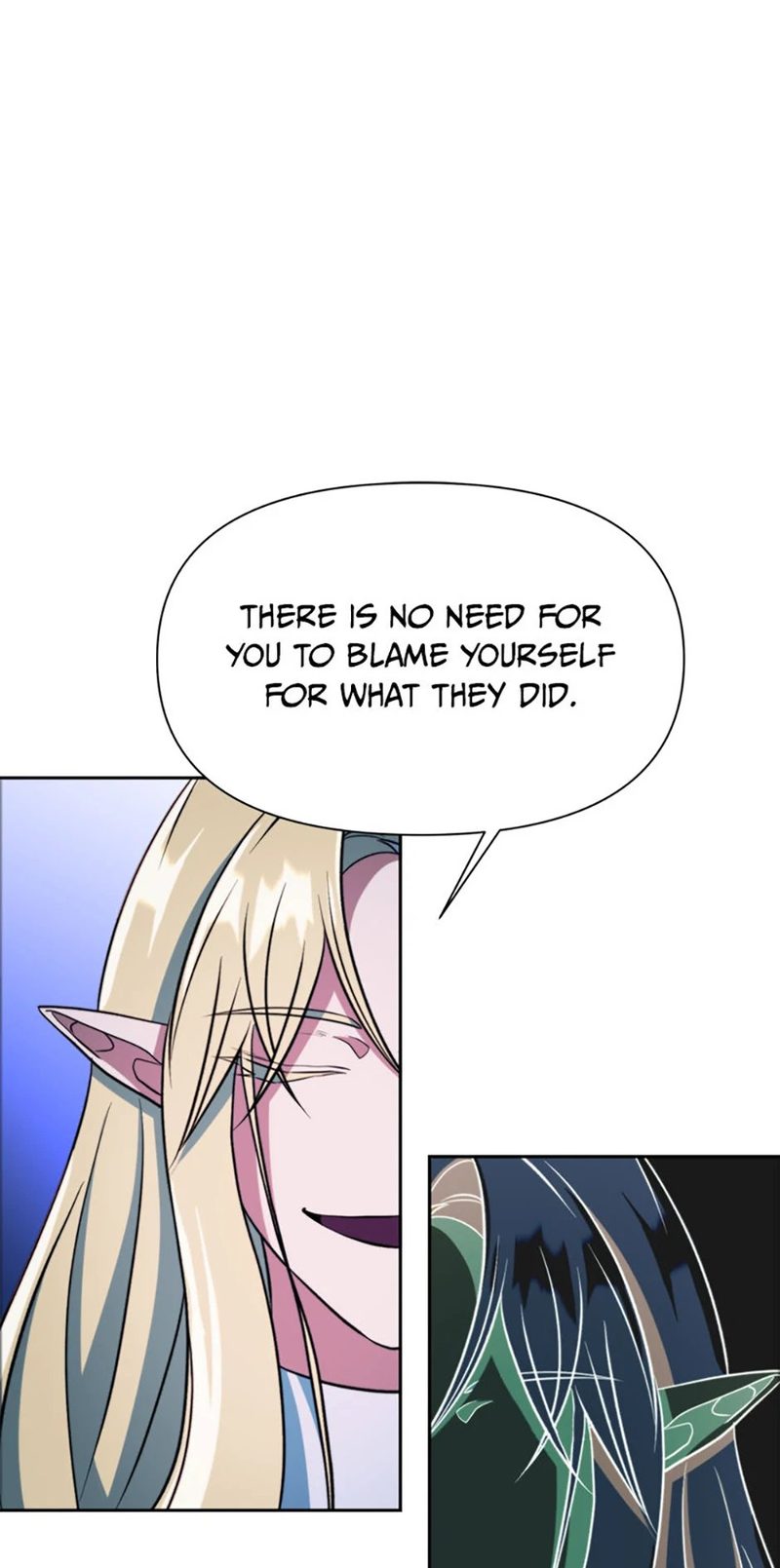 Archmage Transcending Through Regression Chapter 148 - Page 52