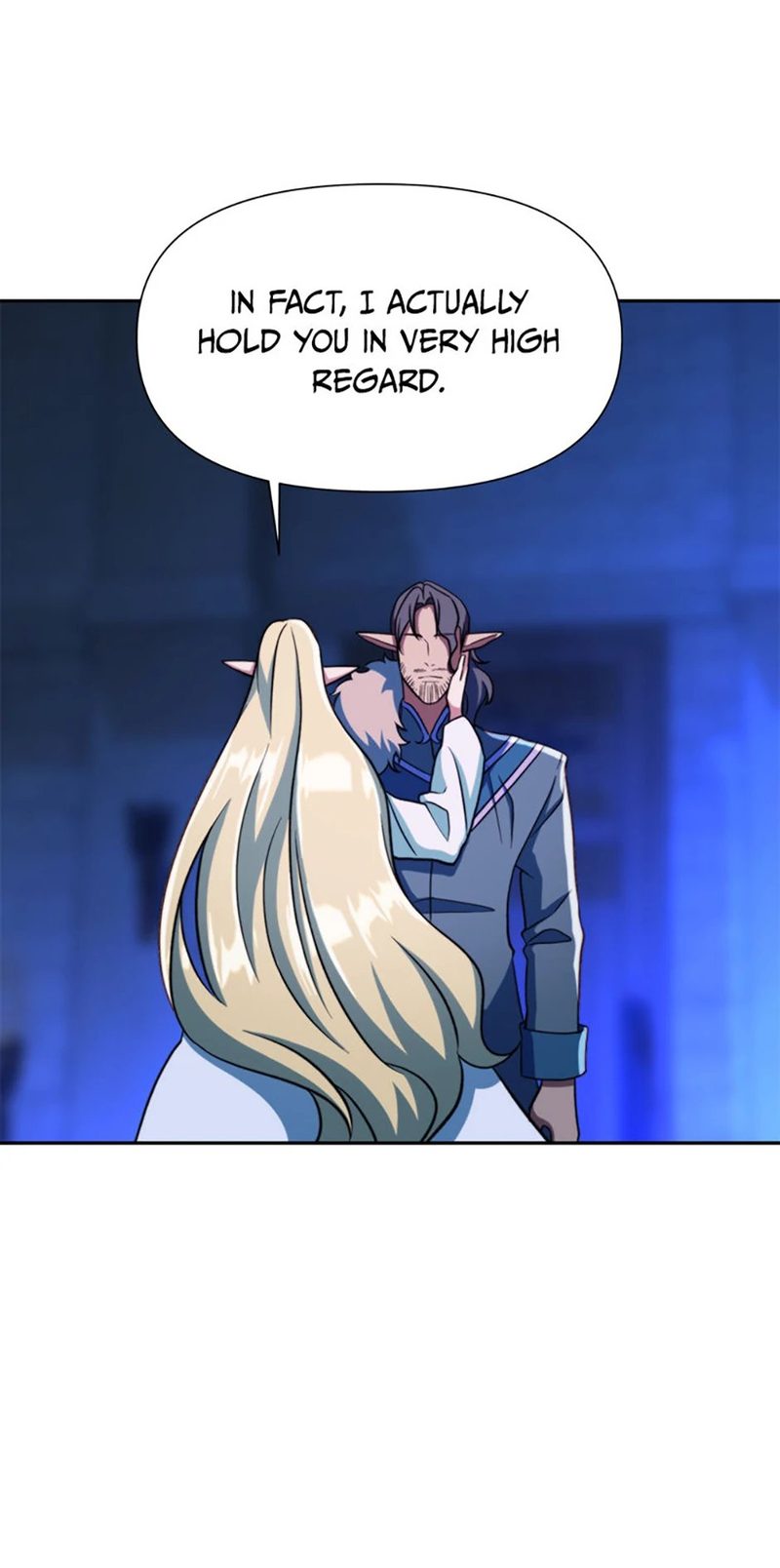 Archmage Transcending Through Regression Chapter 148 - Page 56