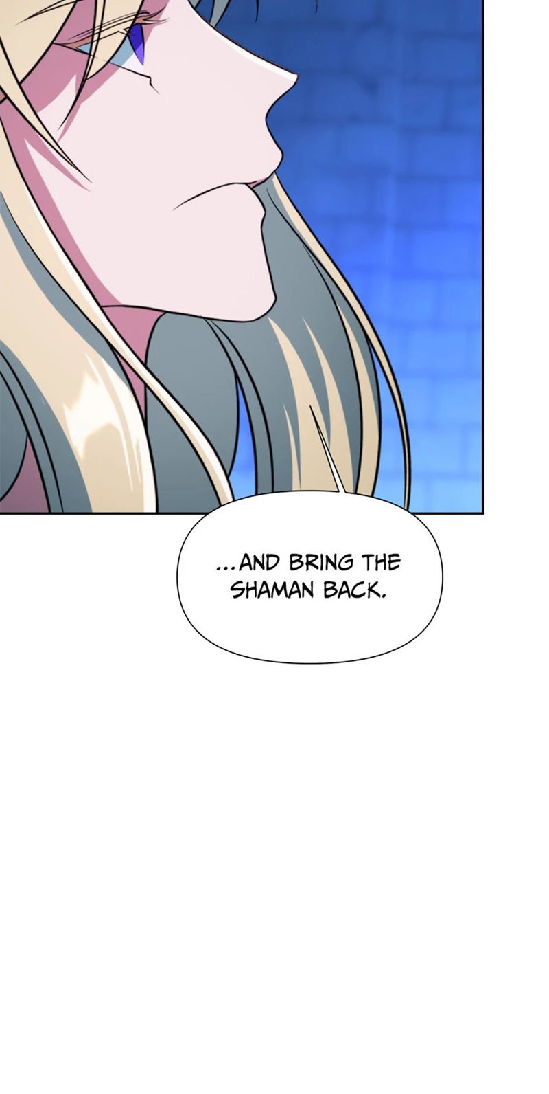 Archmage Transcending Through Regression Chapter 148 - Page 63