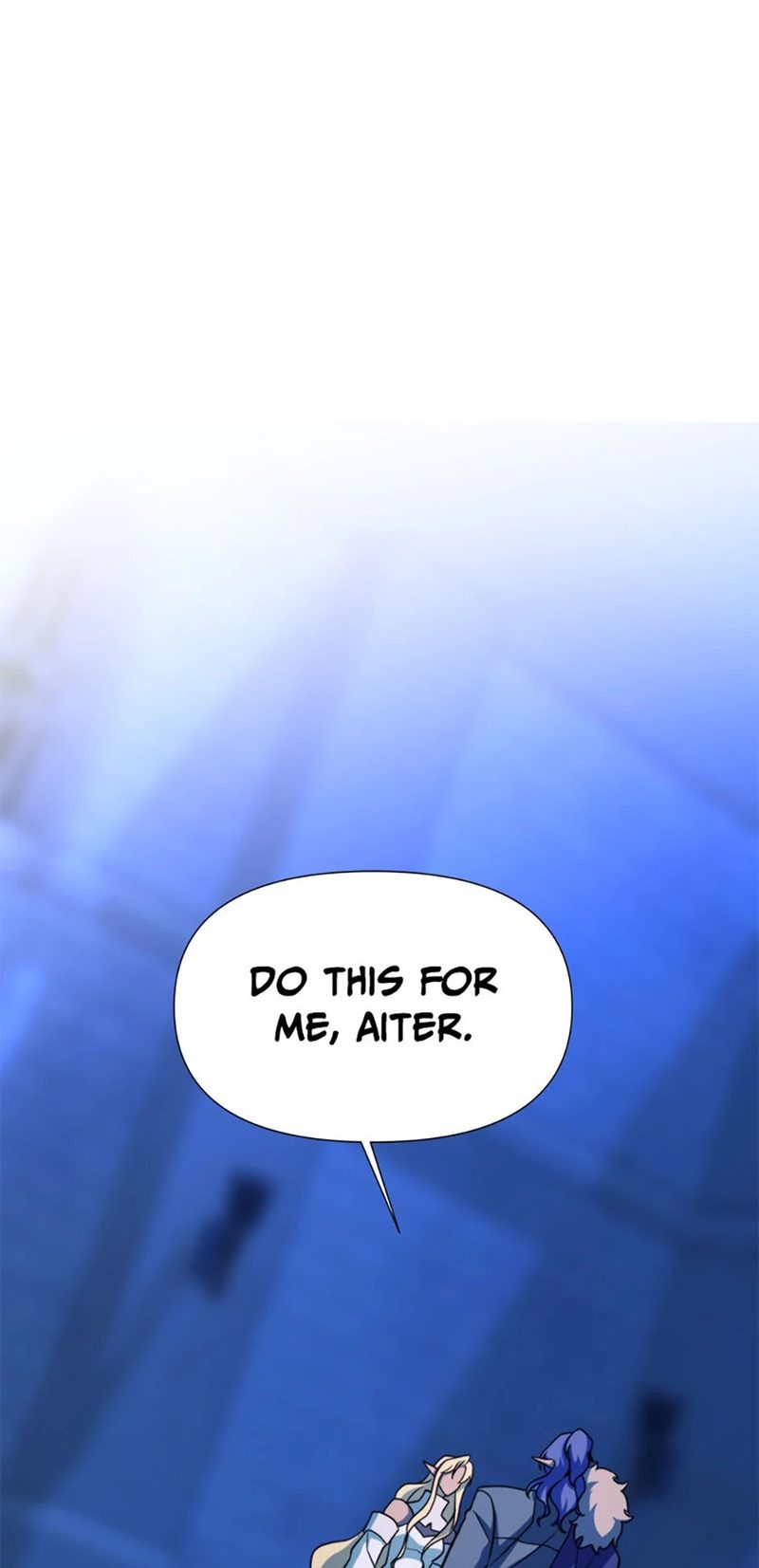 Archmage Transcending Through Regression Chapter 148 - Page 64