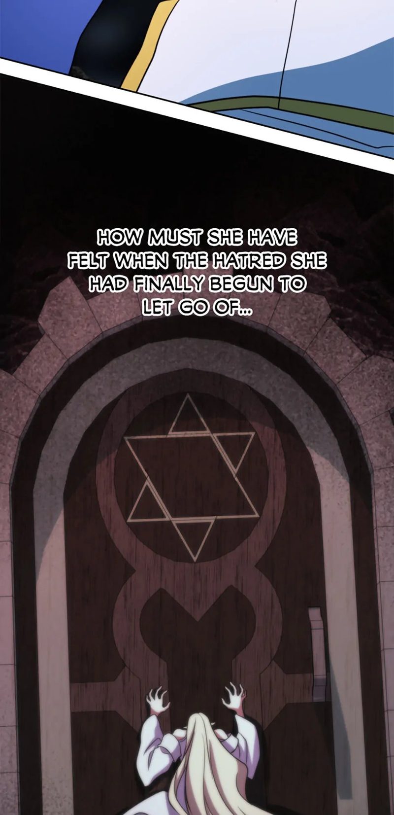 Archmage Transcending Through Regression Chapter 148 - Page 68