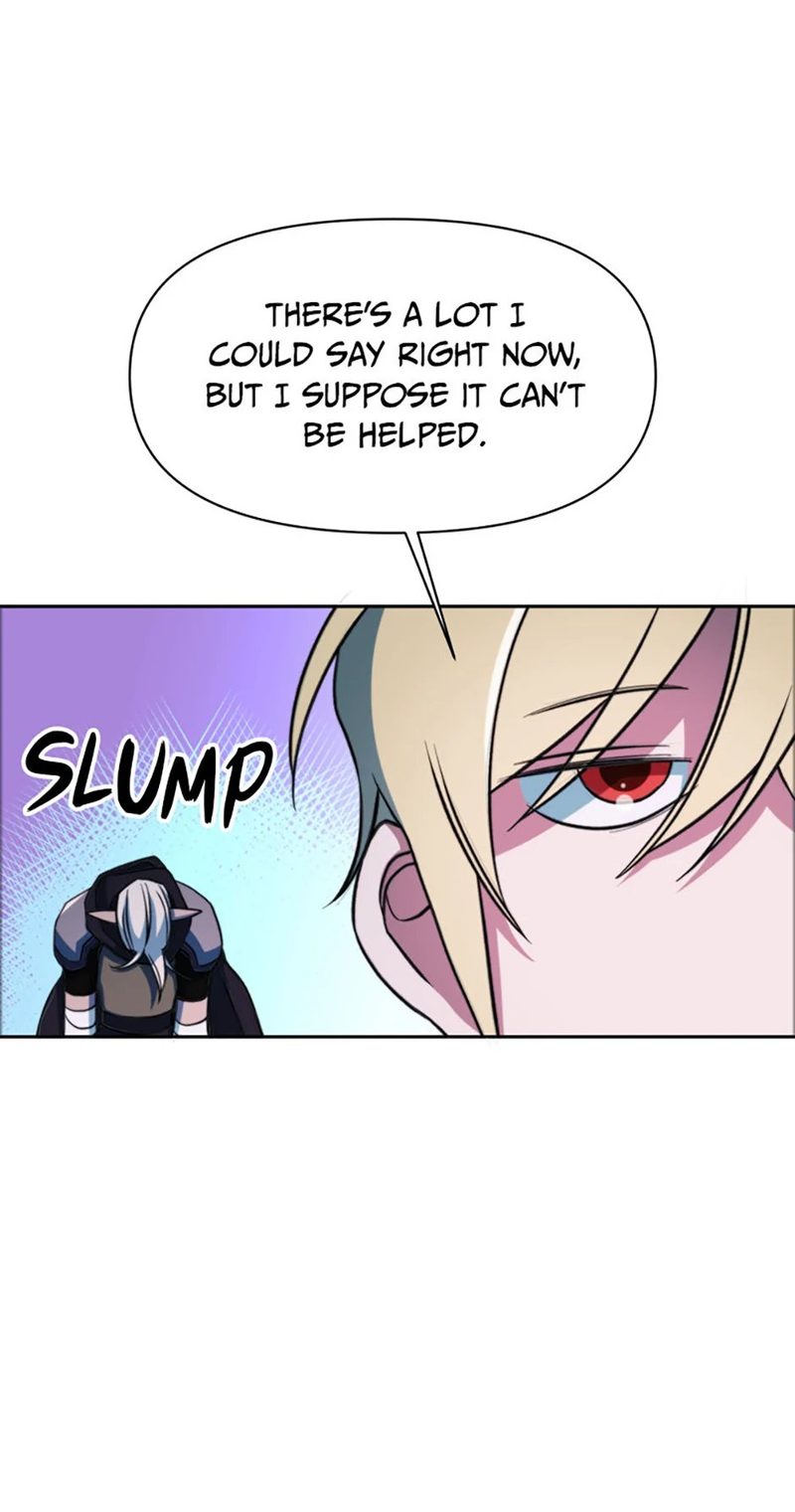 Archmage Transcending Through Regression Chapter 148 - Page 7