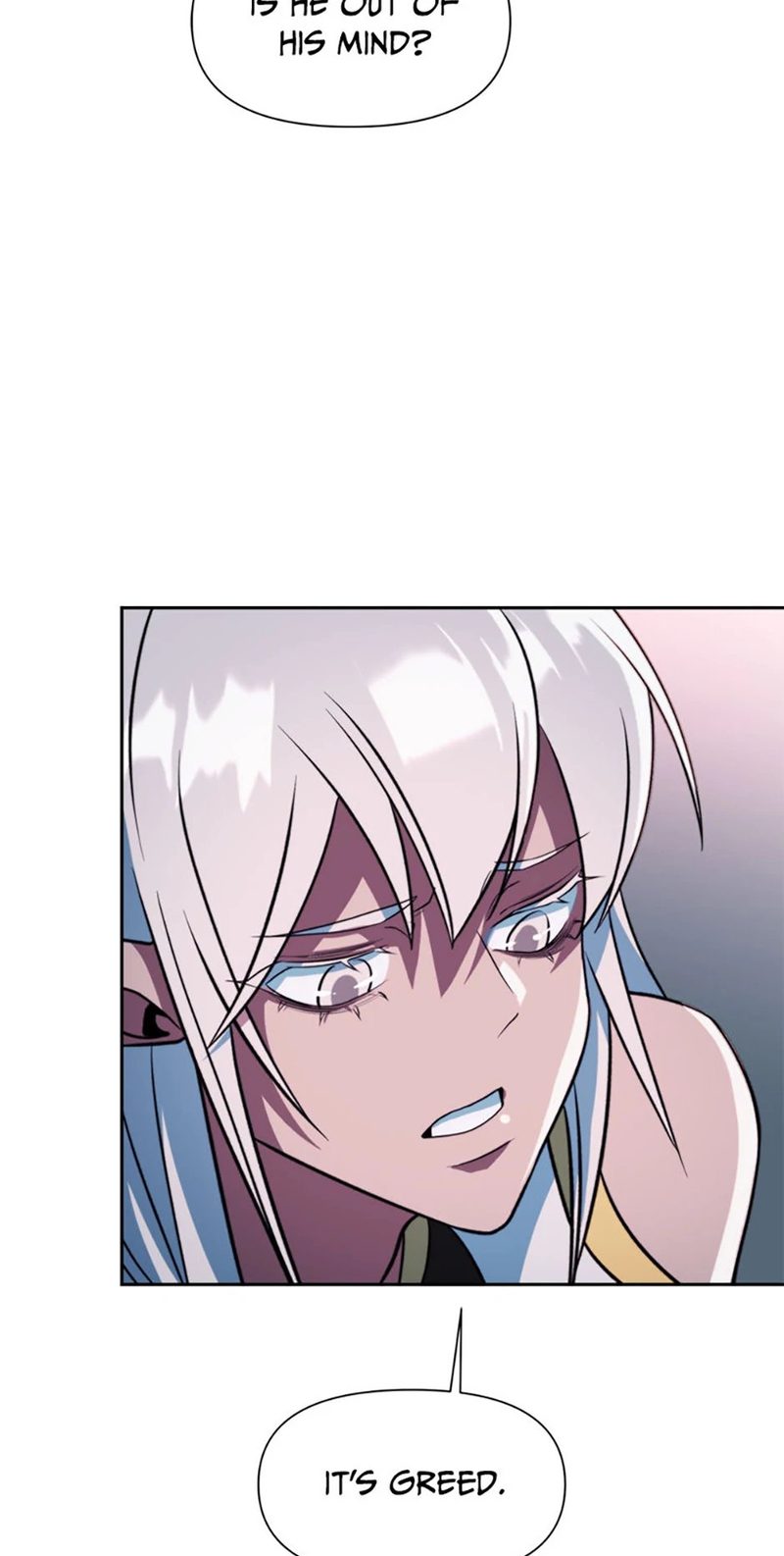 Archmage Transcending Through Regression Chapter 148 - Page 72