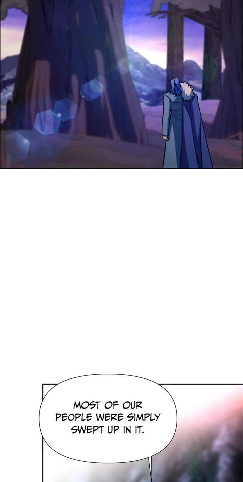 Archmage Transcending Through Regression Chapter 148 - Page 74