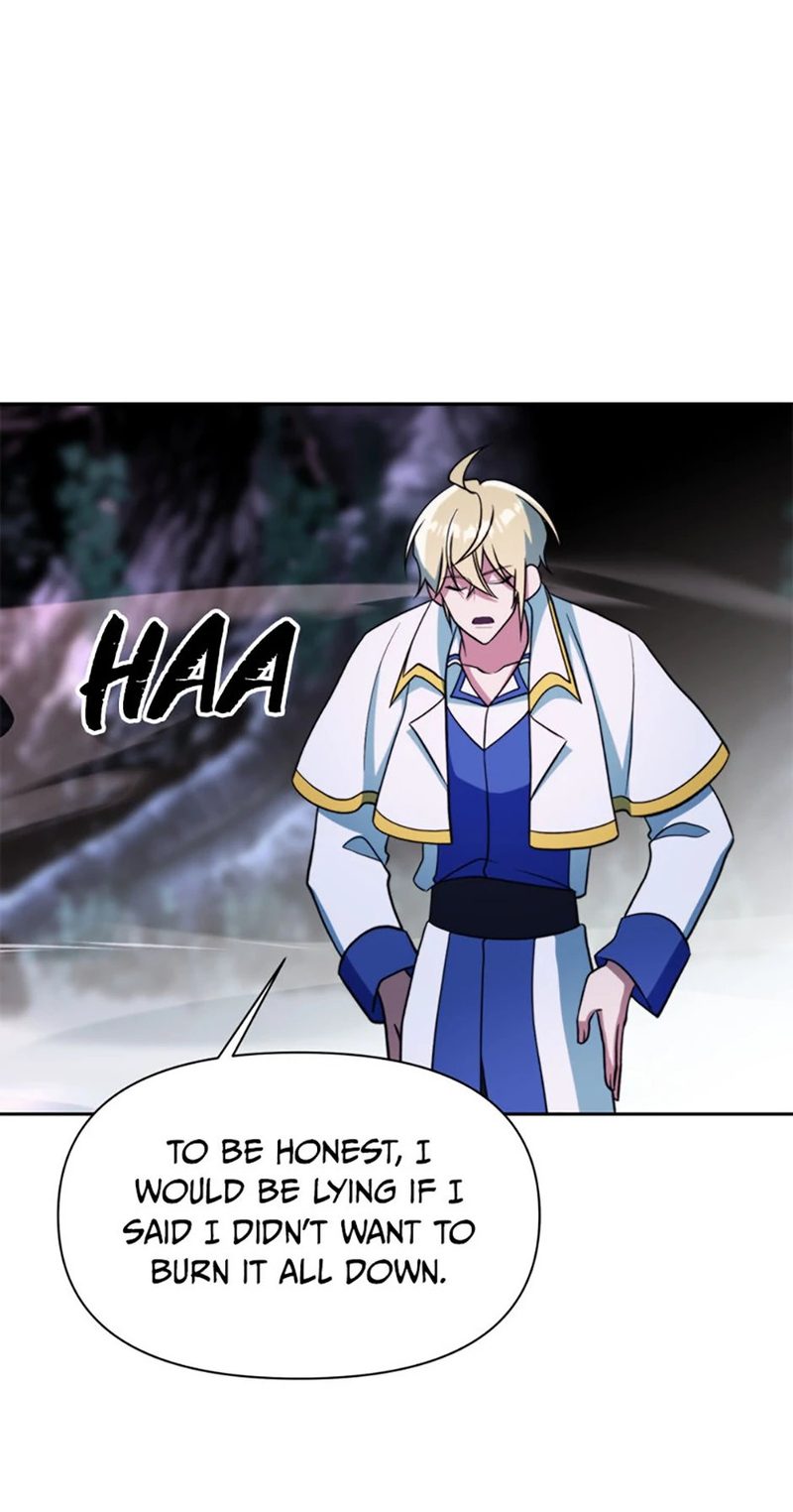 Archmage Transcending Through Regression Chapter 148 - Page 78