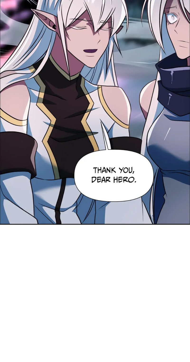 Archmage Transcending Through Regression Chapter 148 - Page 81