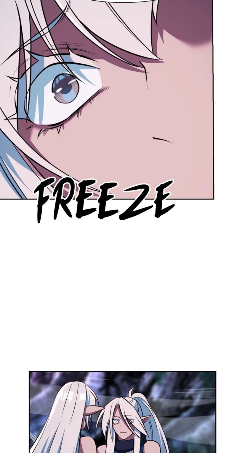 Archmage Transcending Through Regression Chapter 148 - Page 83