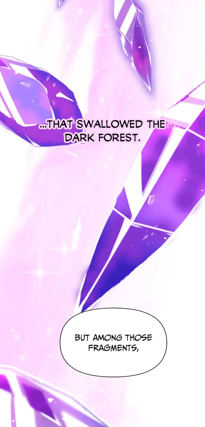 Archmage Transcending Through Regression Chapter 148 - Page 88