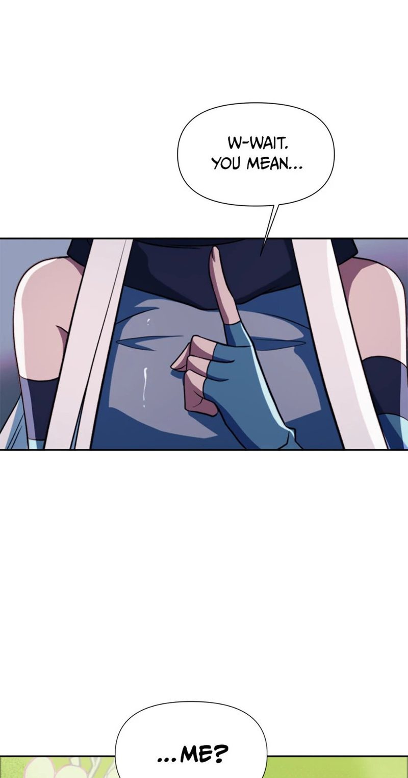 Archmage Transcending Through Regression Chapter 148 - Page 93