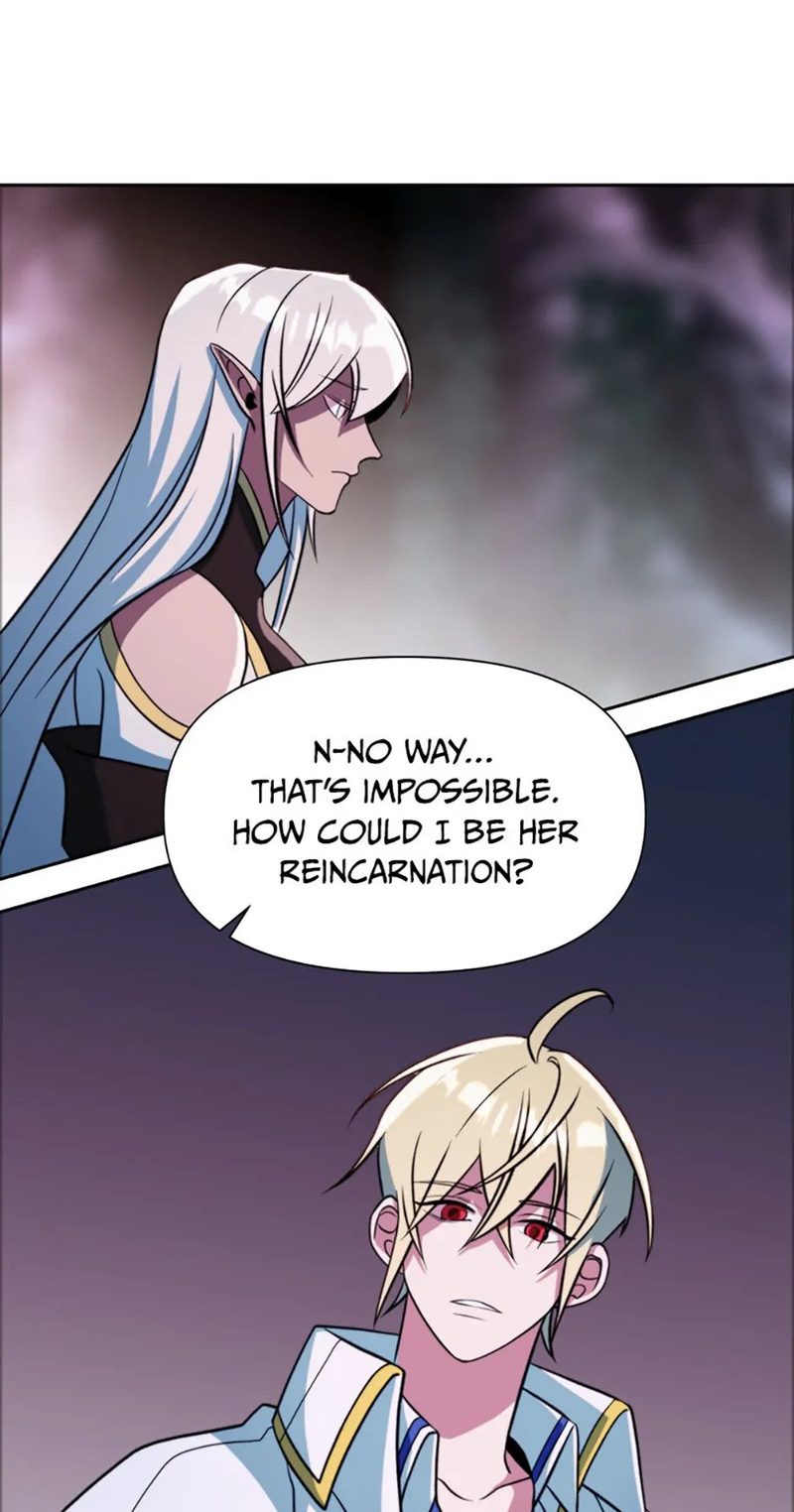 Archmage Transcending Through Regression Chapter 148 - Page 95