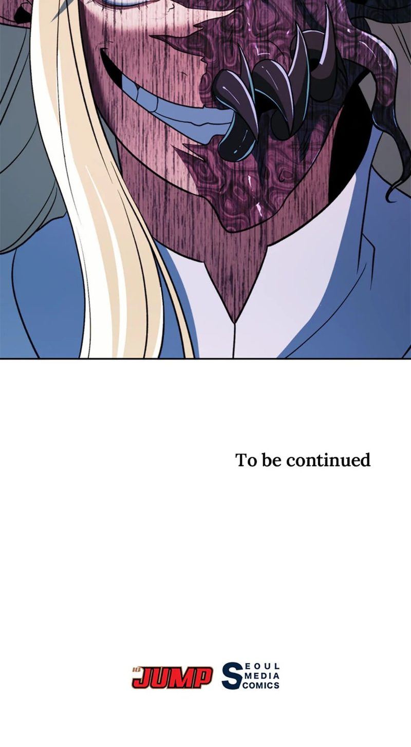 Archmage Transcending Through Regression Chapter 149 - Page 103