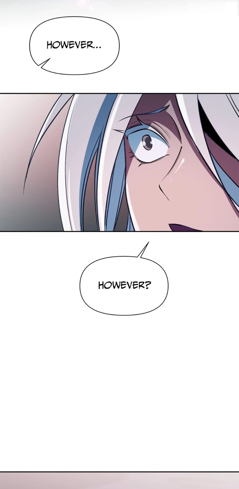 Archmage Transcending Through Regression Chapter 149 - Page 11