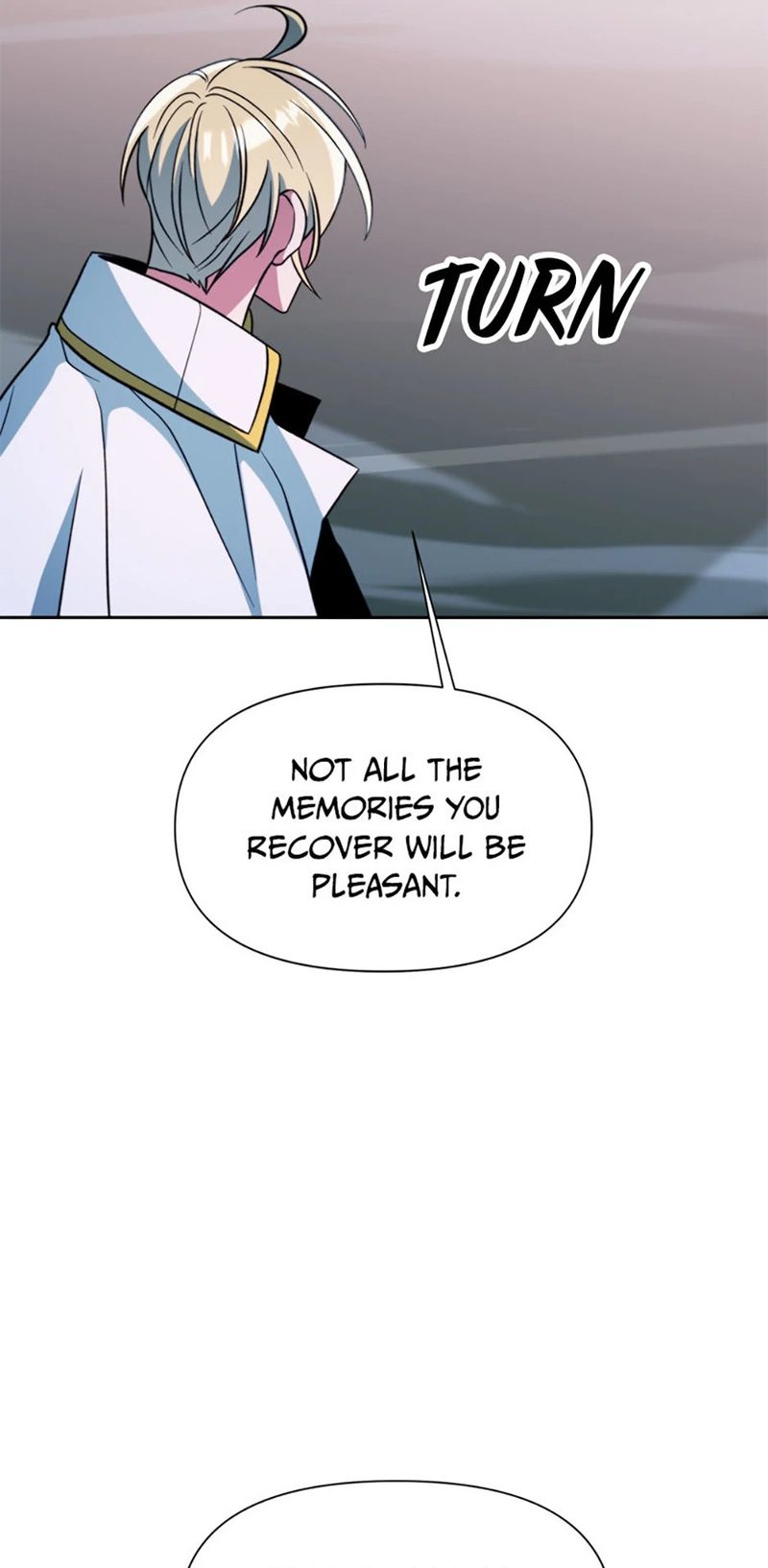 Archmage Transcending Through Regression Chapter 149 - Page 12