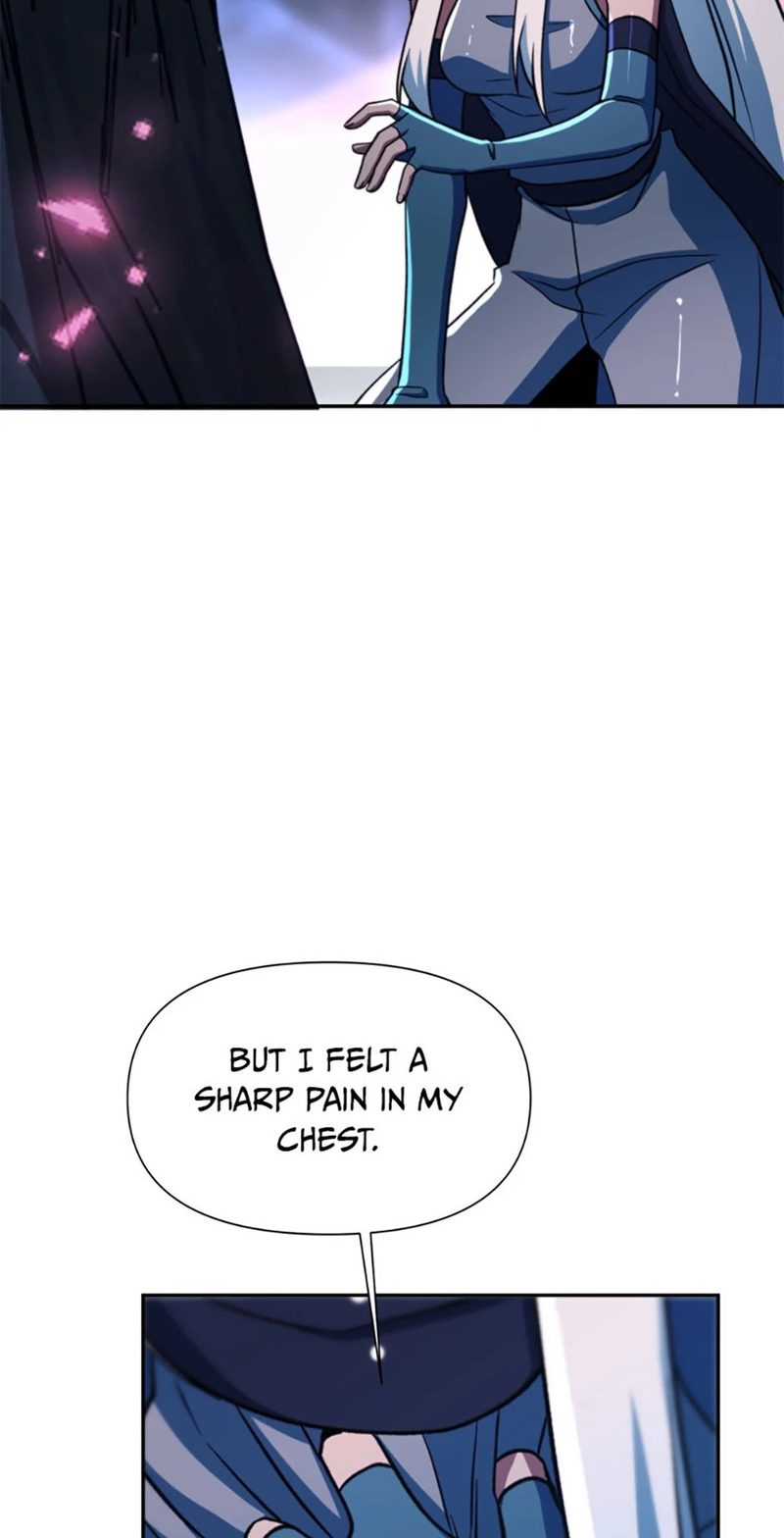 Archmage Transcending Through Regression Chapter 149 - Page 25