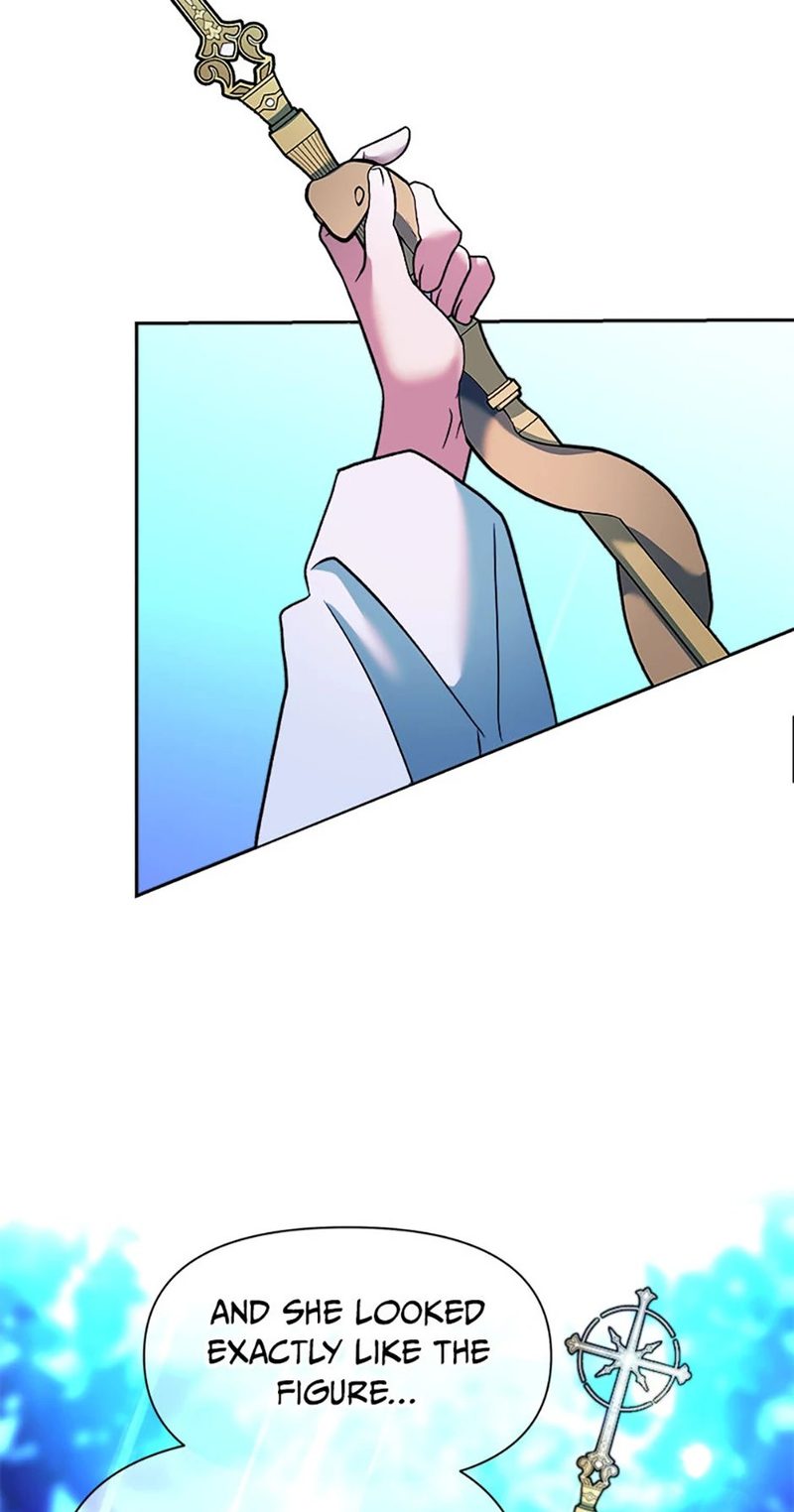 Archmage Transcending Through Regression Chapter 149 - Page 40