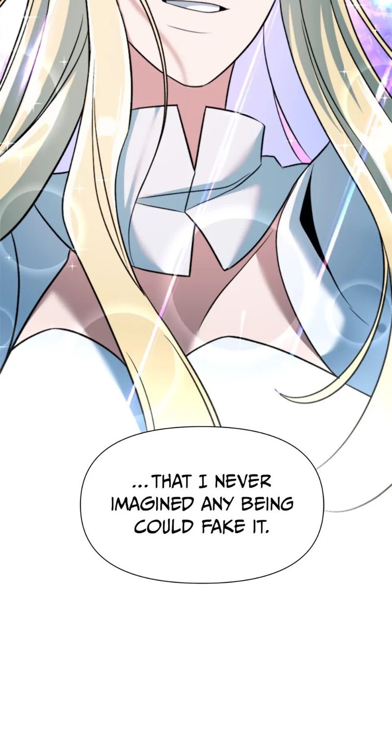 Archmage Transcending Through Regression Chapter 149 - Page 43