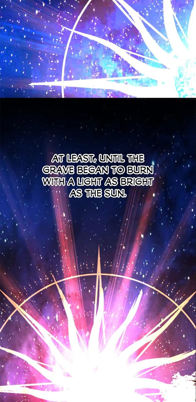 Archmage Transcending Through Regression Chapter 149 - Page 64