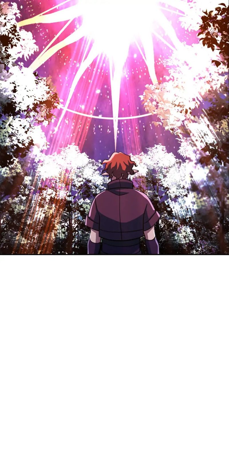 Archmage Transcending Through Regression Chapter 149 - Page 65