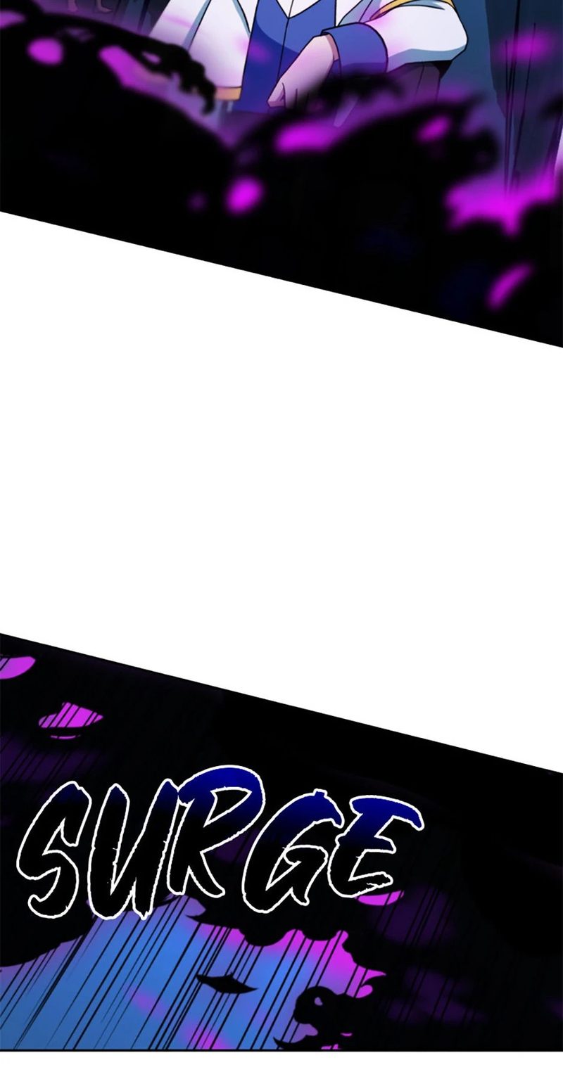 Archmage Transcending Through Regression Chapter 149 - Page 84