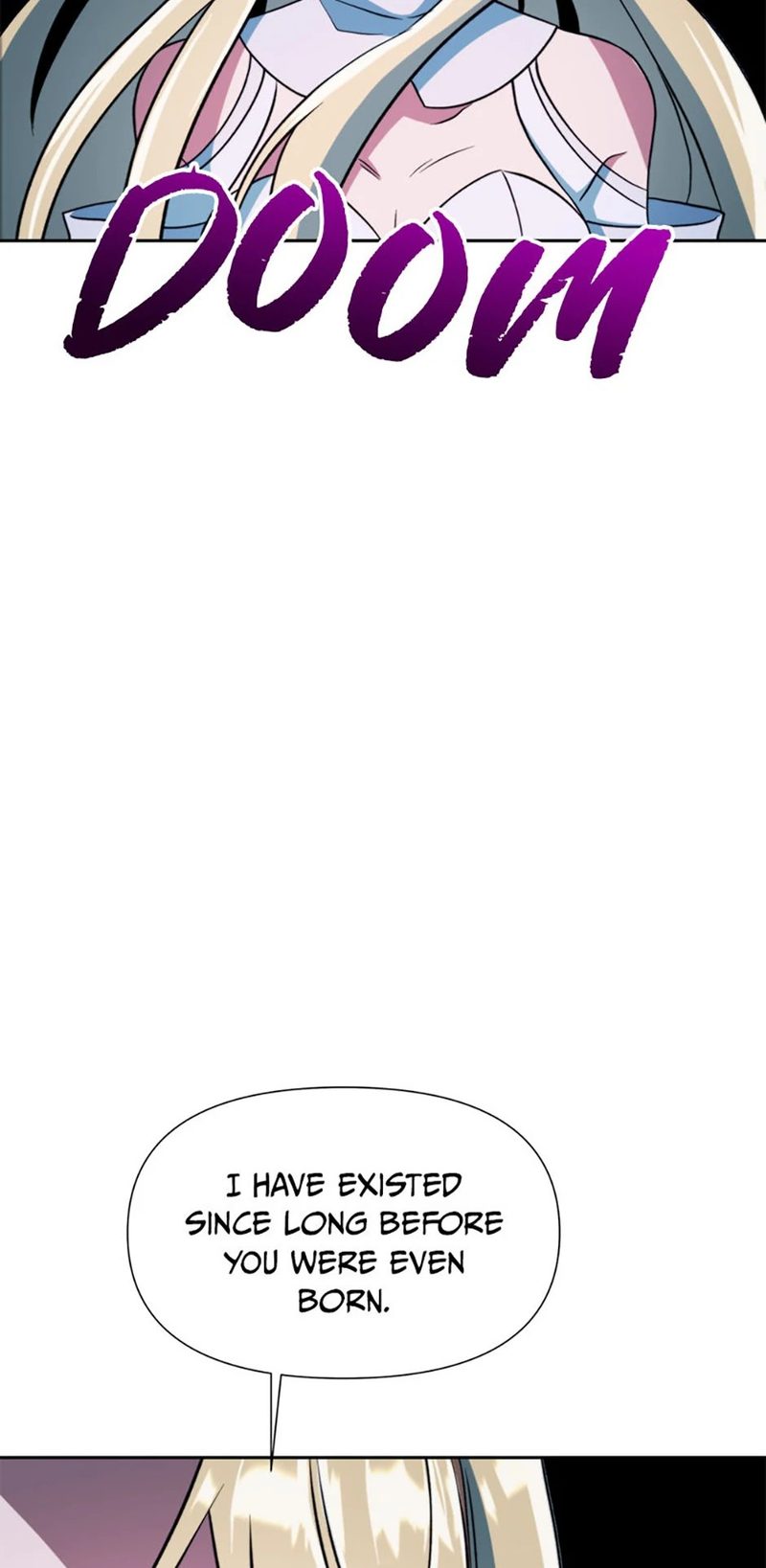 Archmage Transcending Through Regression Chapter 149 - Page 92