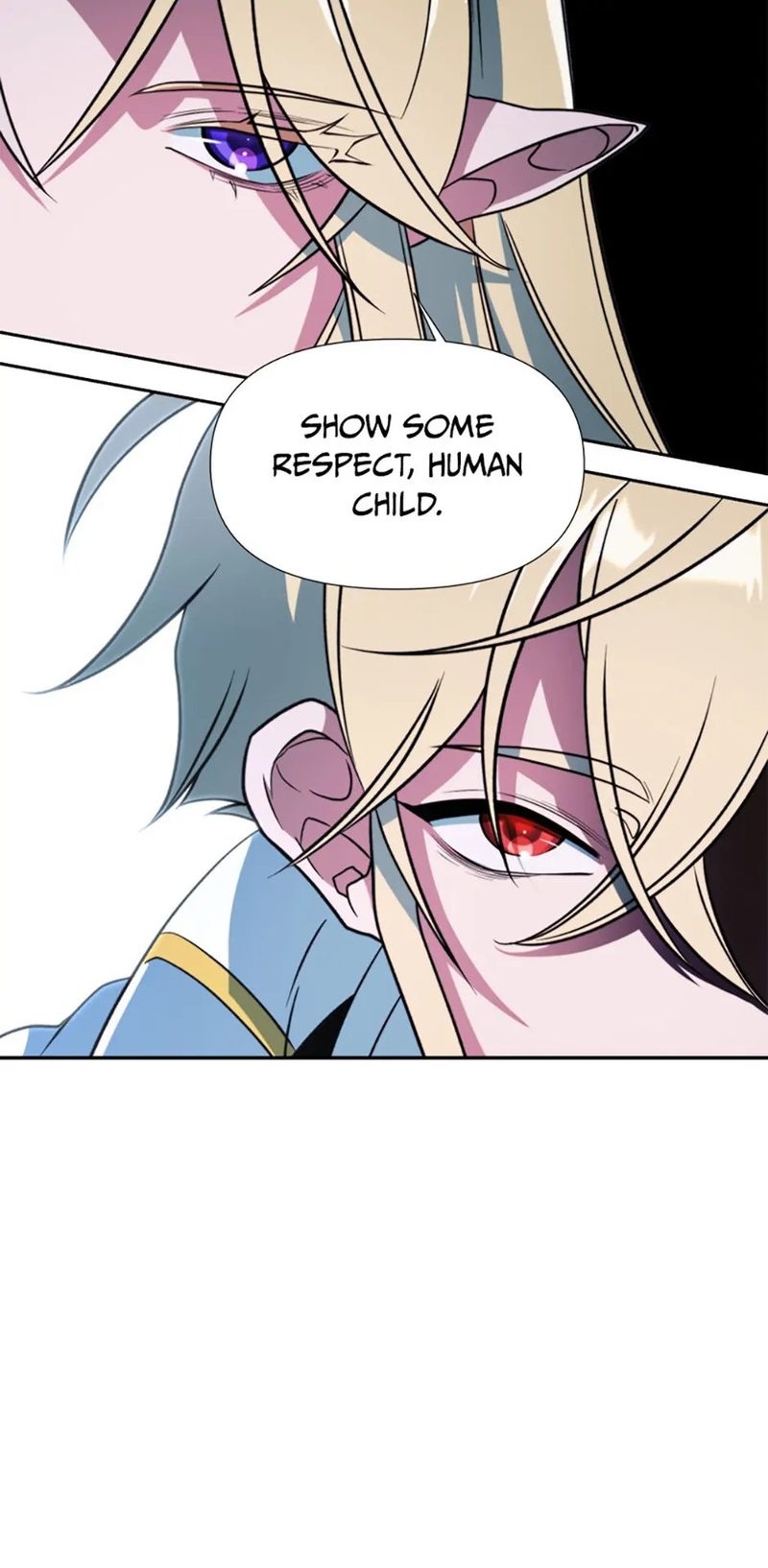 Archmage Transcending Through Regression Chapter 149 - Page 93