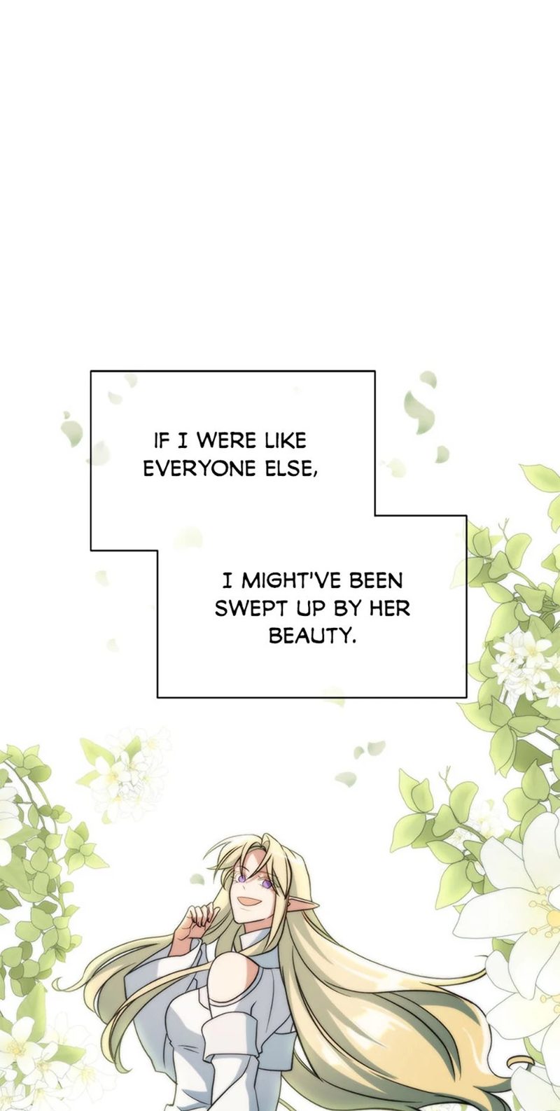 Archmage Transcending Through Regression Chapter 149 - Page 94