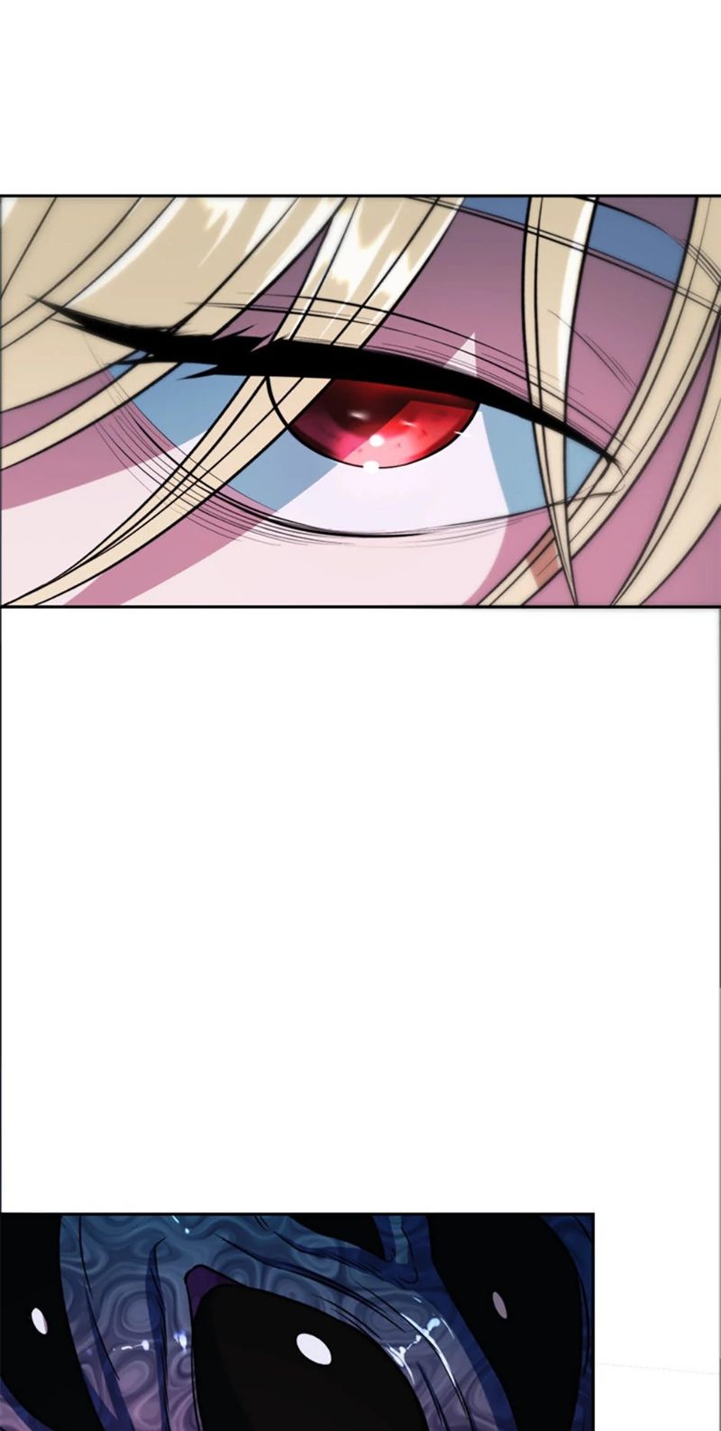 Archmage Transcending Through Regression Chapter 149 - Page 96