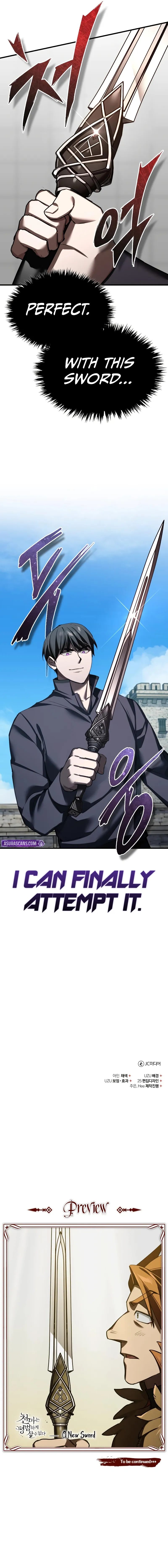 The Heavenly Demon Can’t Live a Normal Life Chapter 172 - Page 13