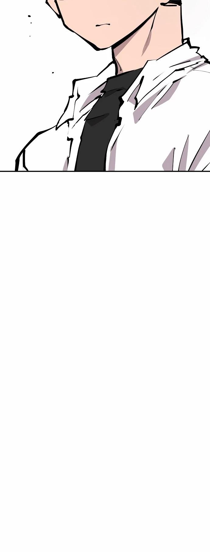 Player Chapter 108 - Page 40