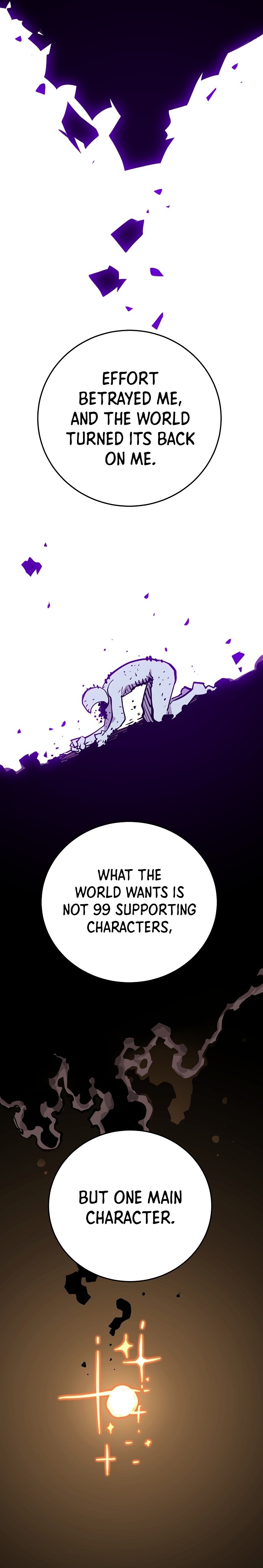 Player Chapter 128 - Page 29