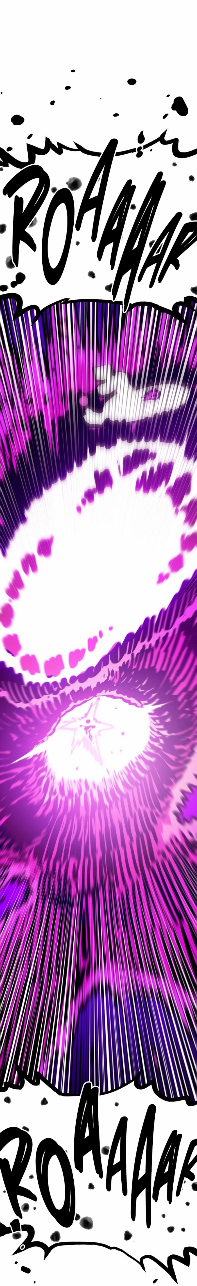 Player Chapter 156 - Page 11