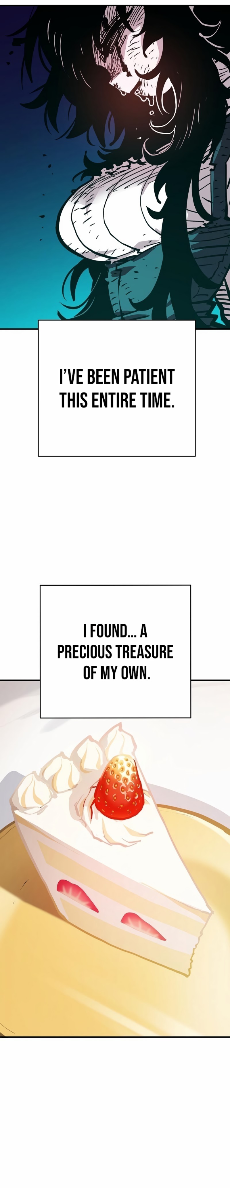 Player Chapter 156 - Page 25