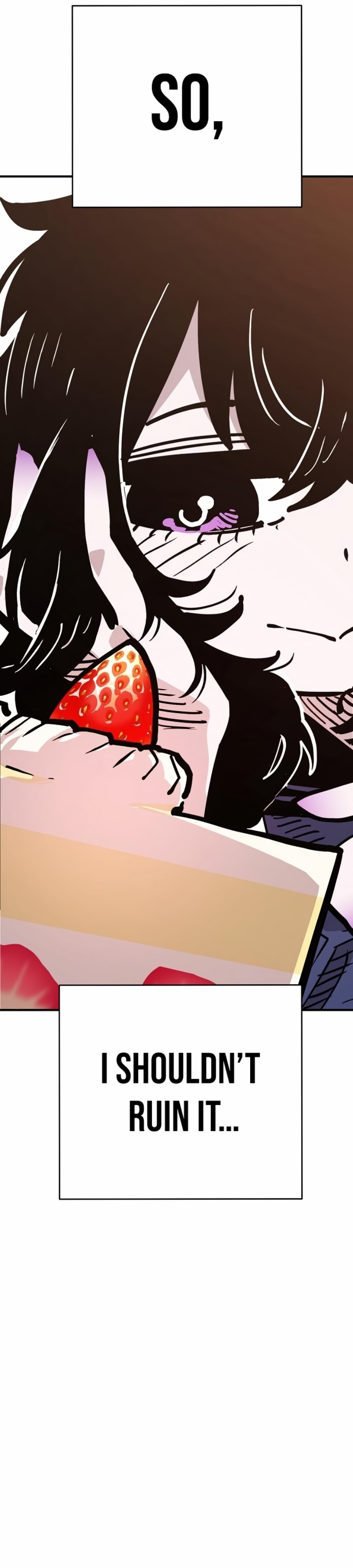 Player Chapter 156 - Page 27