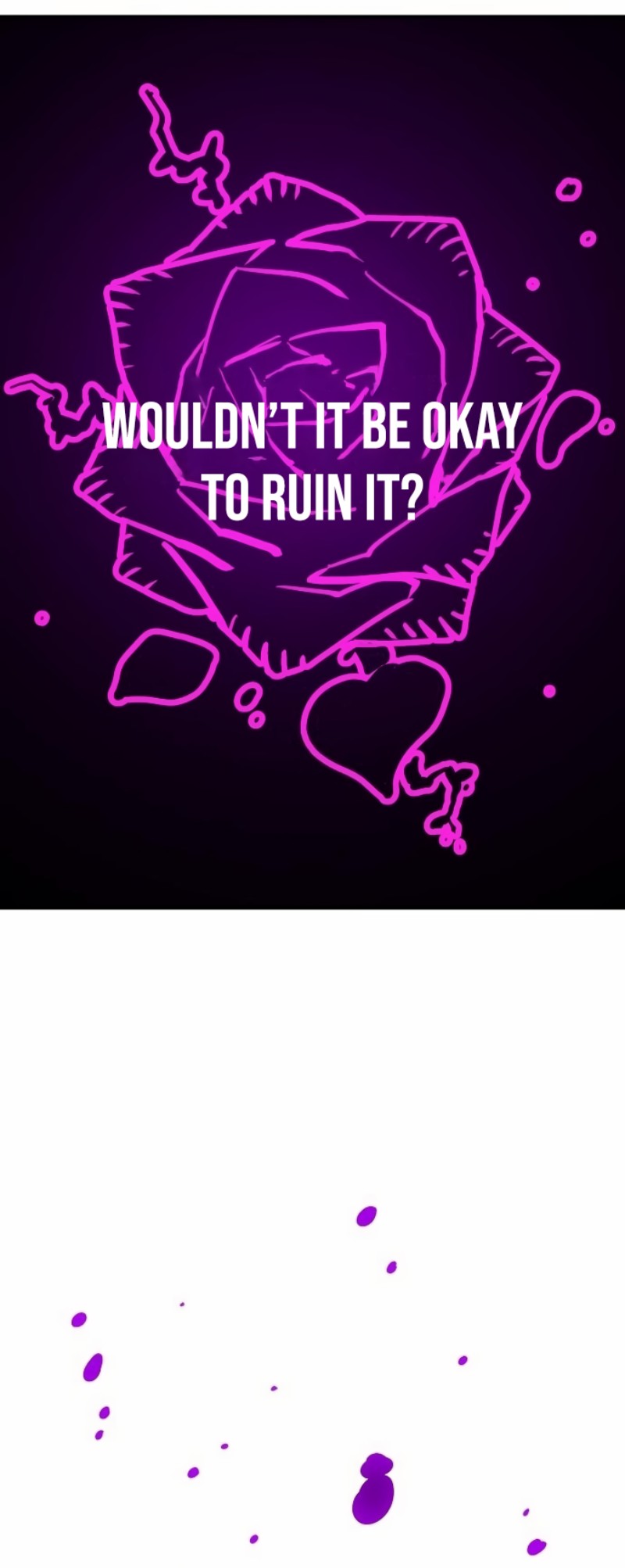 Player Chapter 156 - Page 31