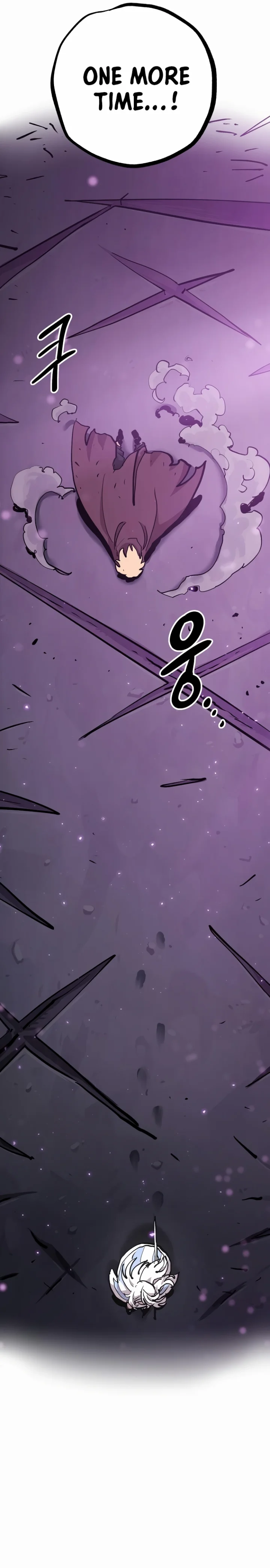 Player Chapter 159 - Page 41