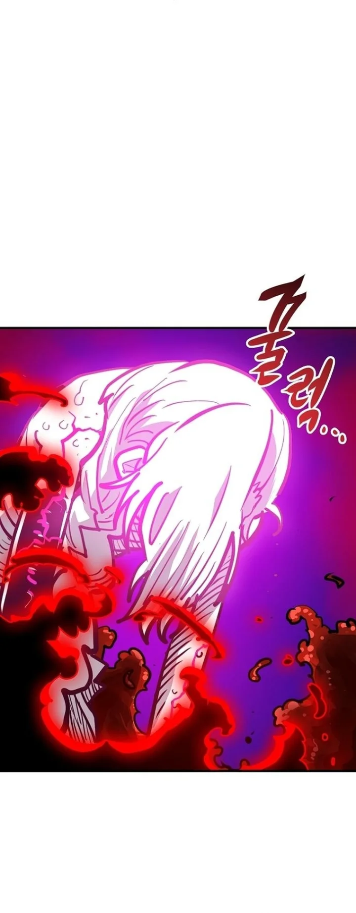 Player Chapter 163 - Page 26