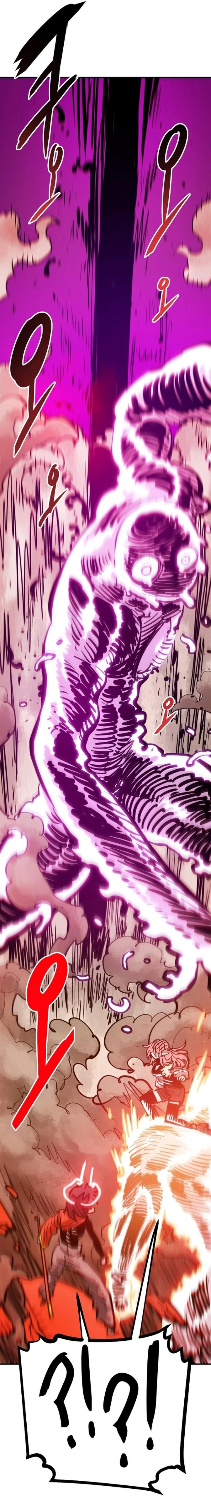 Player Chapter 163 - Page 30