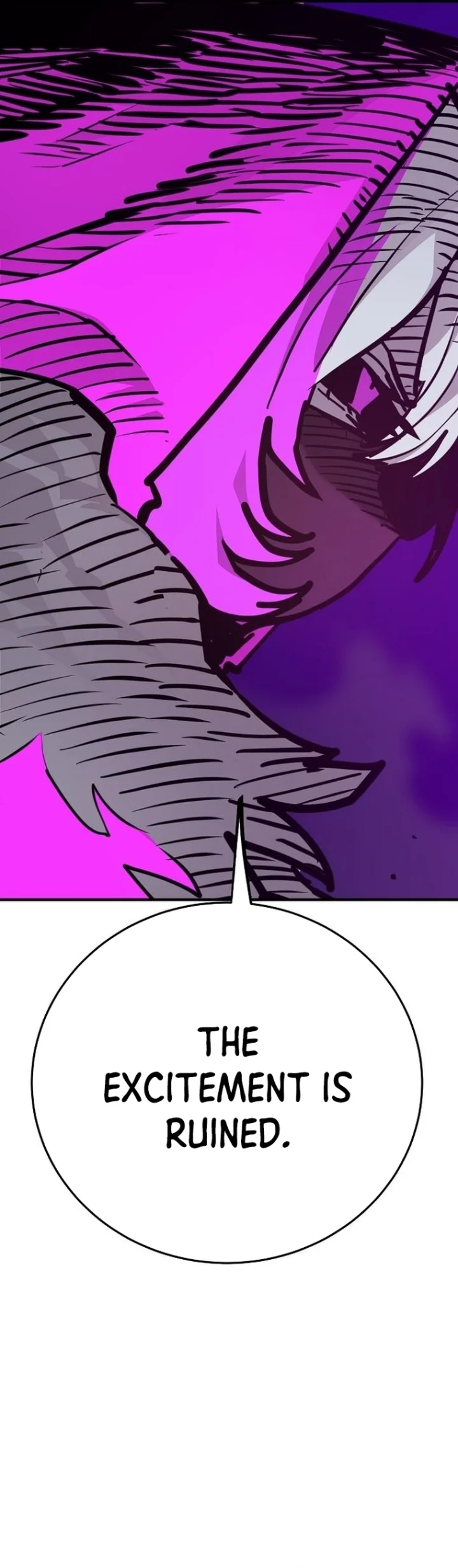 Player Chapter 163 - Page 39