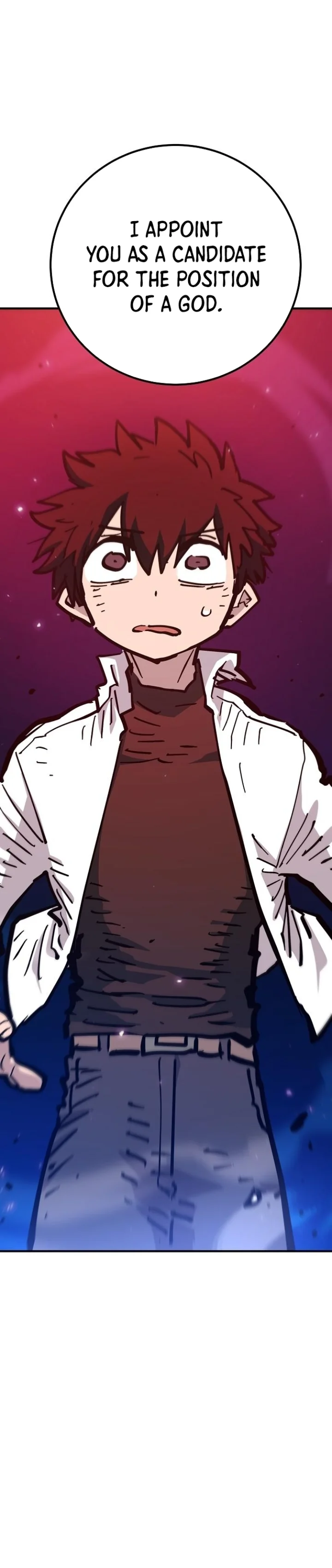 Player Chapter 168 - Page 40