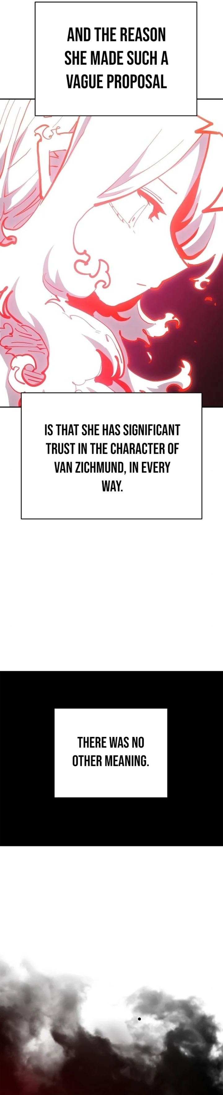 Player Chapter 184 - Page 13