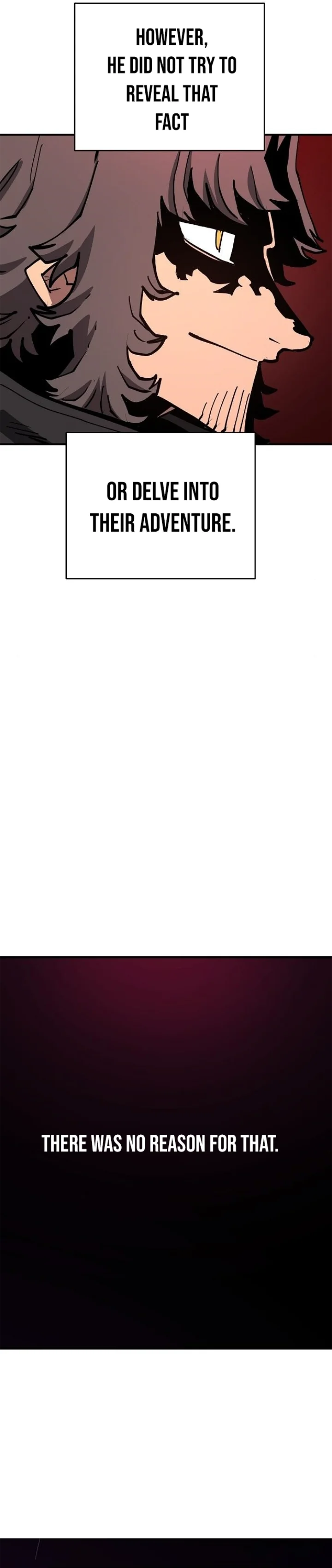 Player Chapter 184 - Page 2